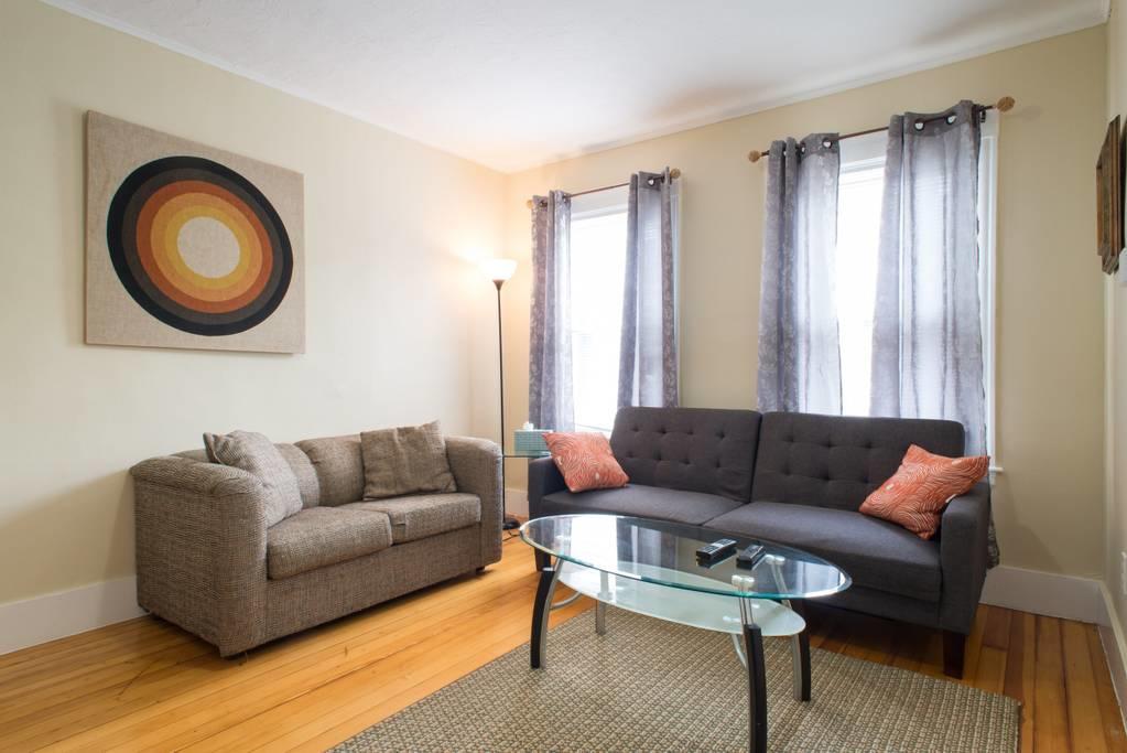 Apartments In Salem Quarto foto